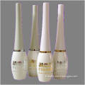 Eyelash glue for false strip lashes